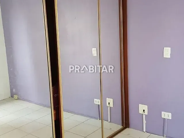 Apartamento 3 quartos e 2 banheiros, à venda, no bairro Alto da Lapa em São Paulo