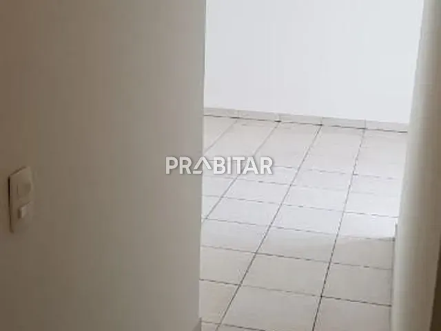 Apartamento 3 quartos e 2 banheiros, à venda, no bairro Alto da Lapa em São Paulo