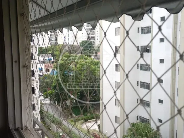 Apartamento com 70m² 3 quartos e 3 banheiros, à venda, no bairro Vila Sofia em São Paulo