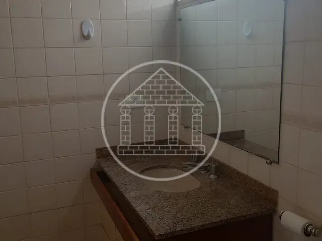 Apartamento com 70m² 3 quartos e 3 banheiros, à venda, no bairro Vila Sofia em São Paulo