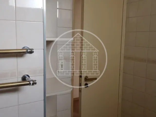 Apartamento com 70m² 3 quartos e 3 banheiros, à venda, no bairro Vila Sofia em São Paulo