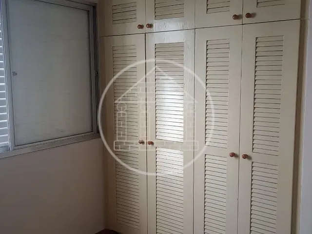 Apartamento com 70m² 3 quartos e 3 banheiros, à venda, no bairro Vila Sofia em São Paulo