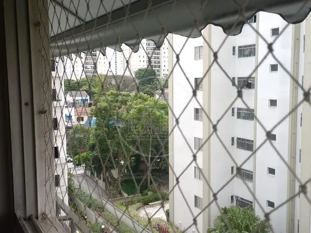 Apartamento com 70m² 3 quartos e 3 banheiros, à venda, no bairro Vila Sofia em São Paulo