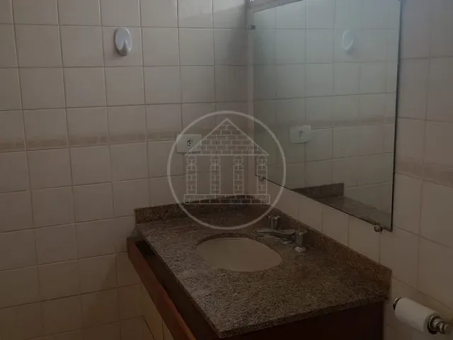 Apartamento com 70m² 3 quartos e 3 banheiros, à venda, no bairro Vila Sofia em São Paulo