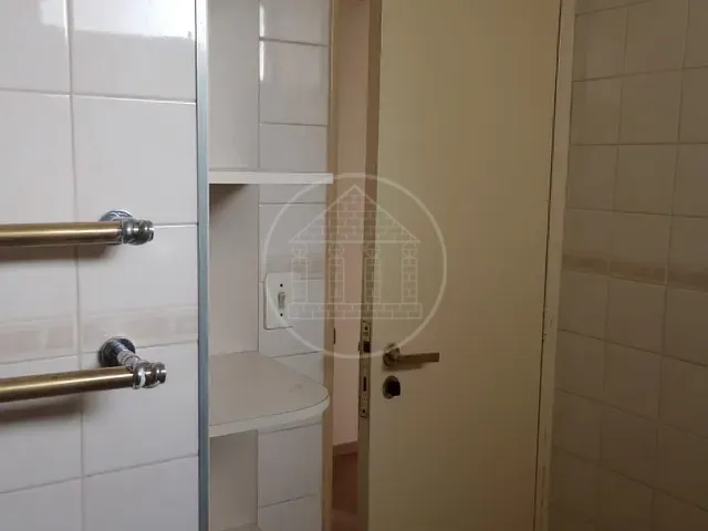 Apartamento com 70m² 3 quartos e 3 banheiros, à venda, no bairro Vila Sofia em São Paulo
