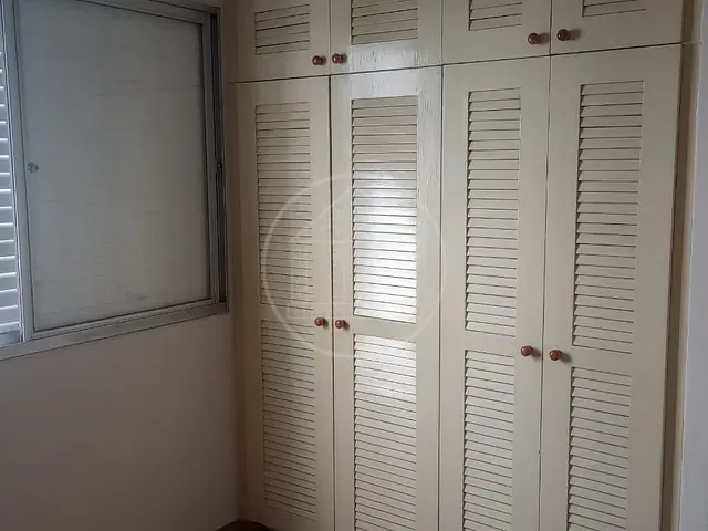Apartamento com 70m² 3 quartos e 3 banheiros, à venda, no bairro Vila Sofia em São Paulo