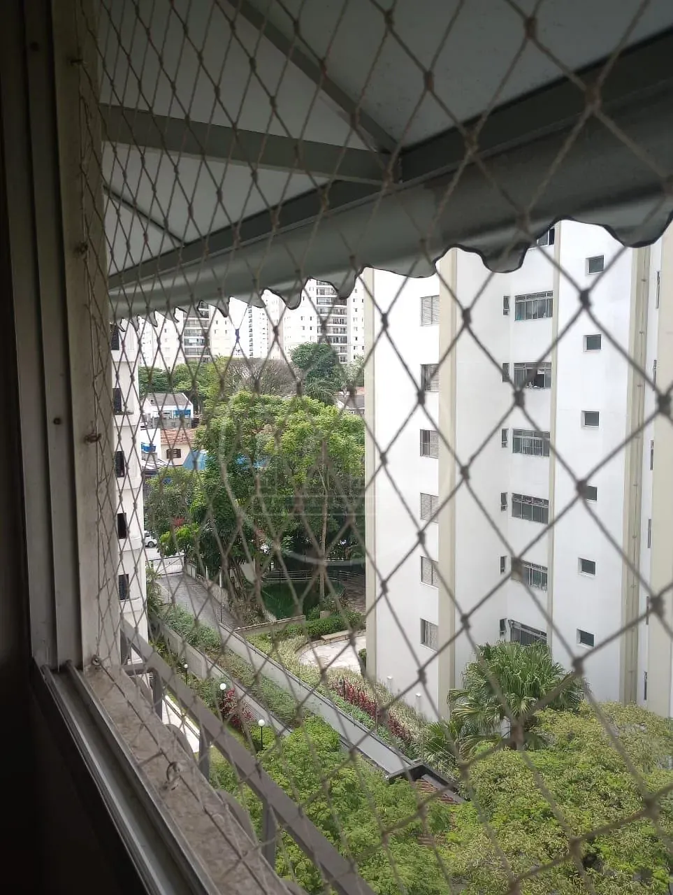 Apartamento, 3 quartos, 70 m² - Foto 1