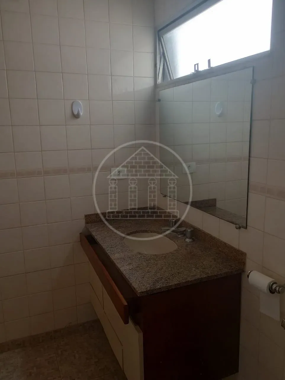 Apartamento, 3 quartos, 70 m² - Foto 2