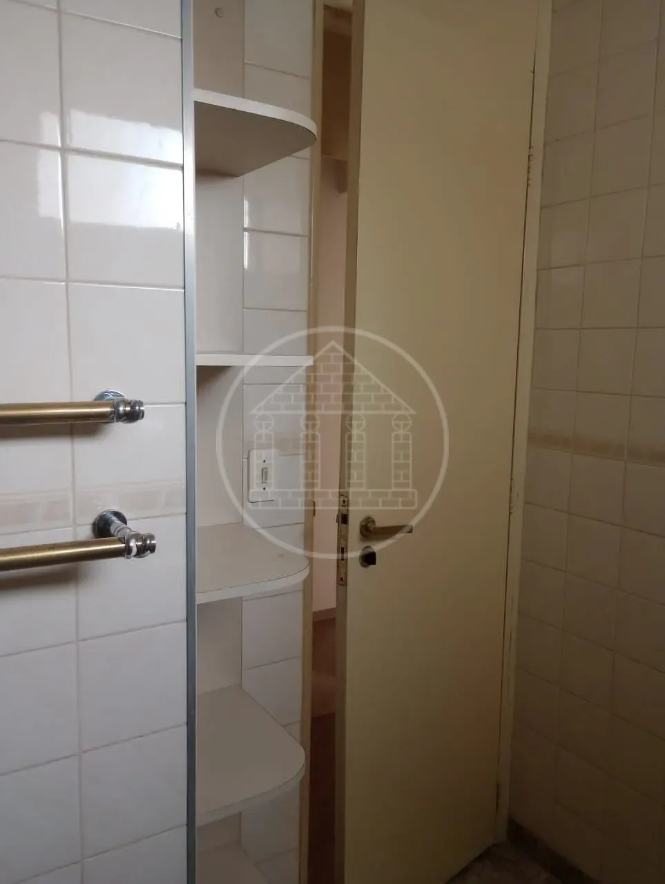 Apartamento, 3 quartos, 70 m² - Foto 3