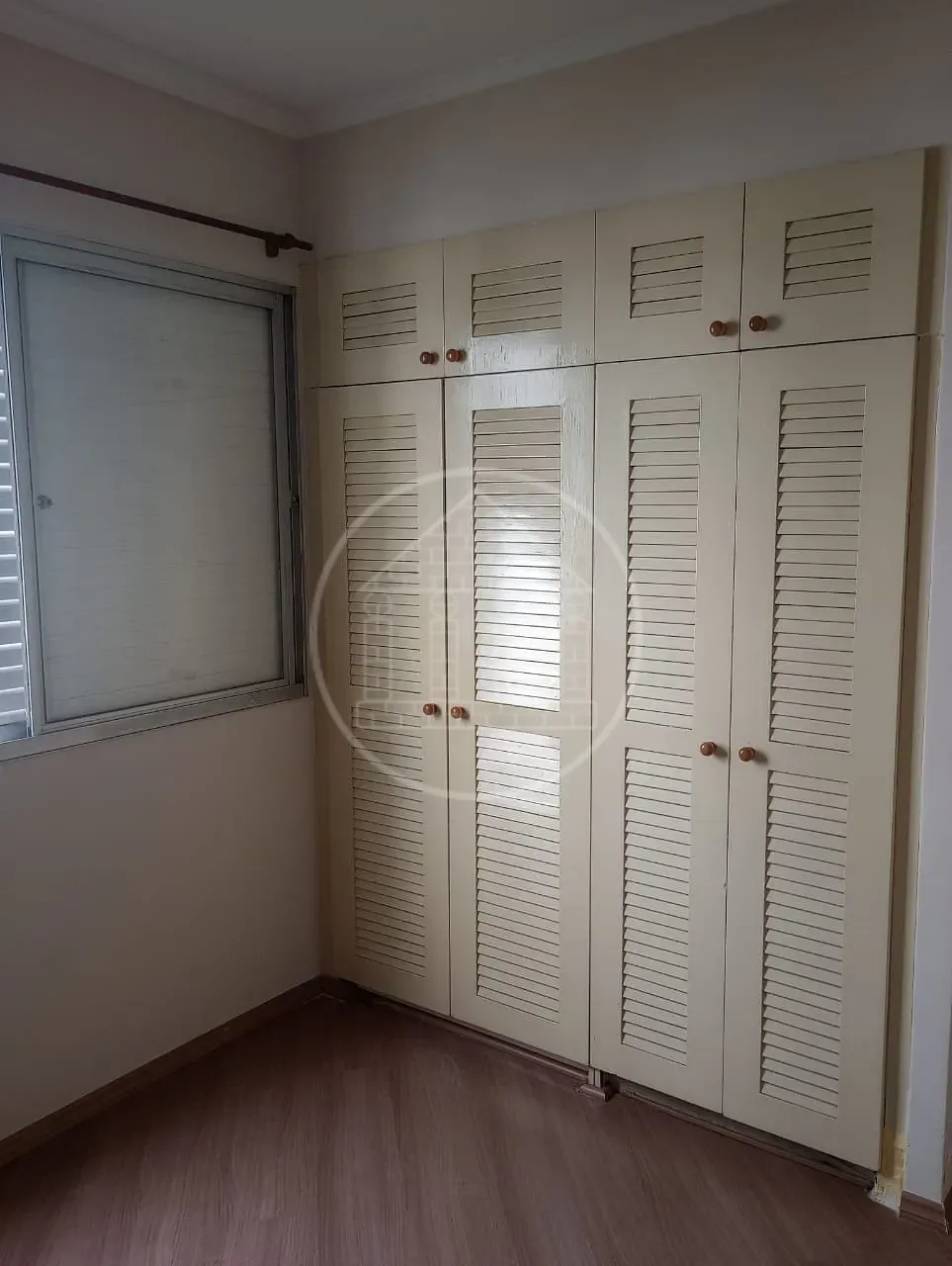 Apartamento, 3 quartos, 70 m² - Foto 4