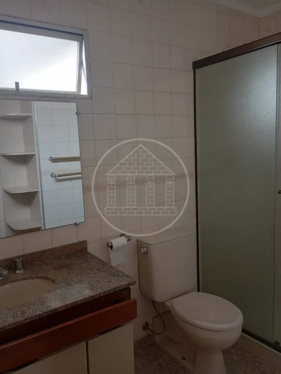 Apartamento, 3 quartos, 70 m² - Foto 6