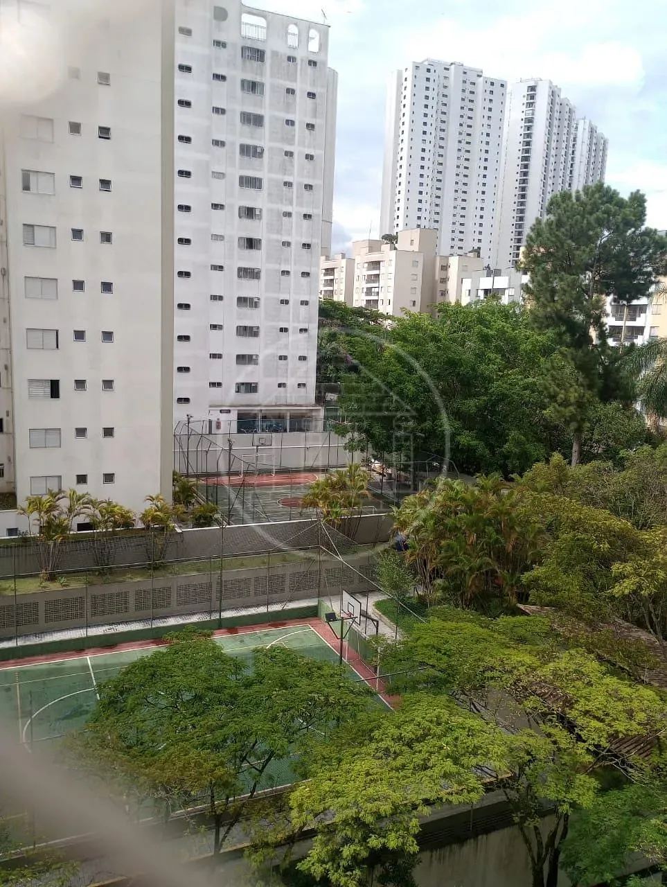 Apartamento, 3 quartos, 70 m² - Foto 27