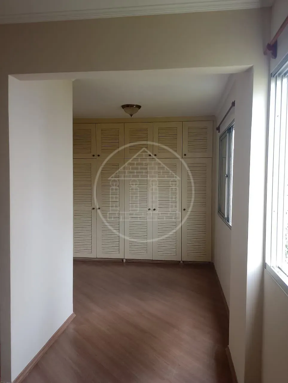 Apartamento, 3 quartos, 70 m² - Foto 7