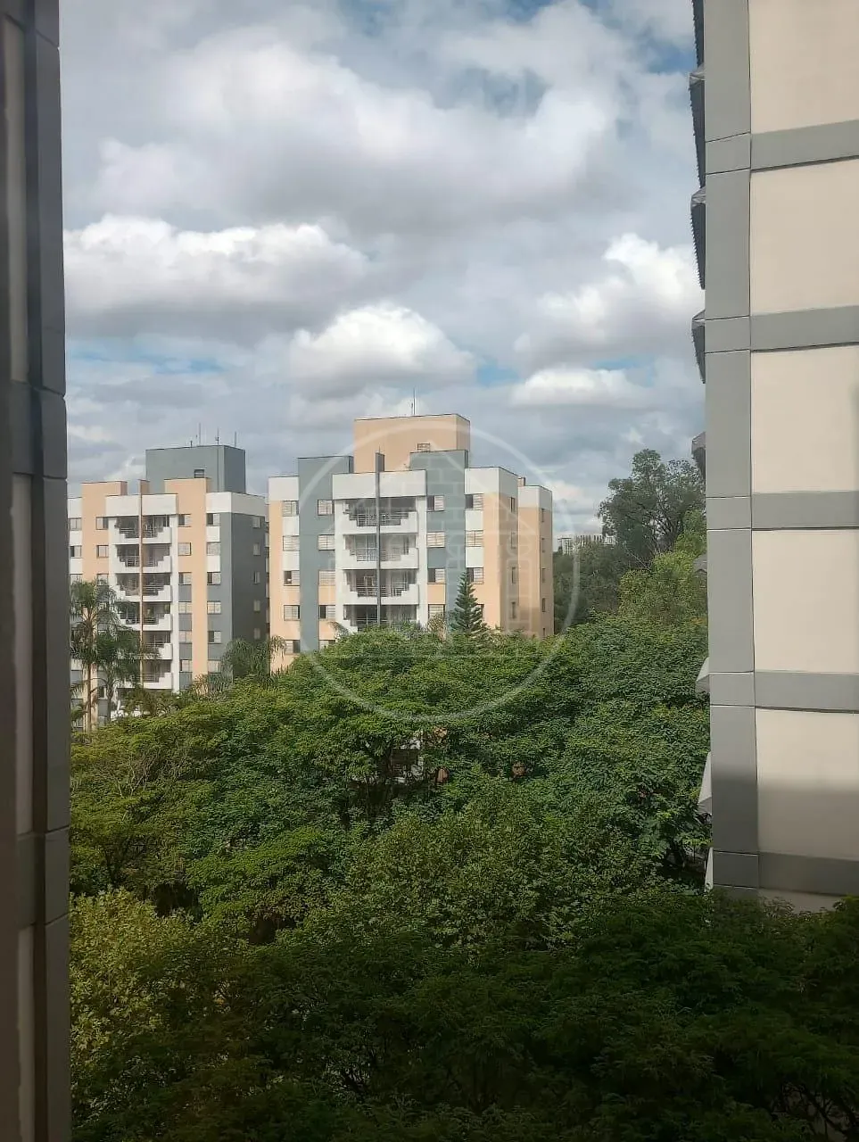 Apartamento, 3 quartos, 70 m² - Foto 28