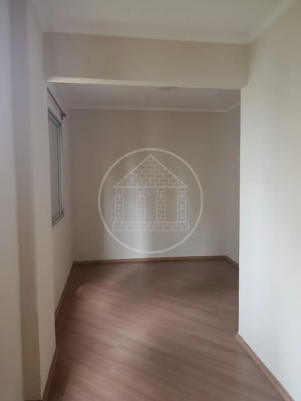 Apartamento, 3 quartos, 70 m² - Foto 8