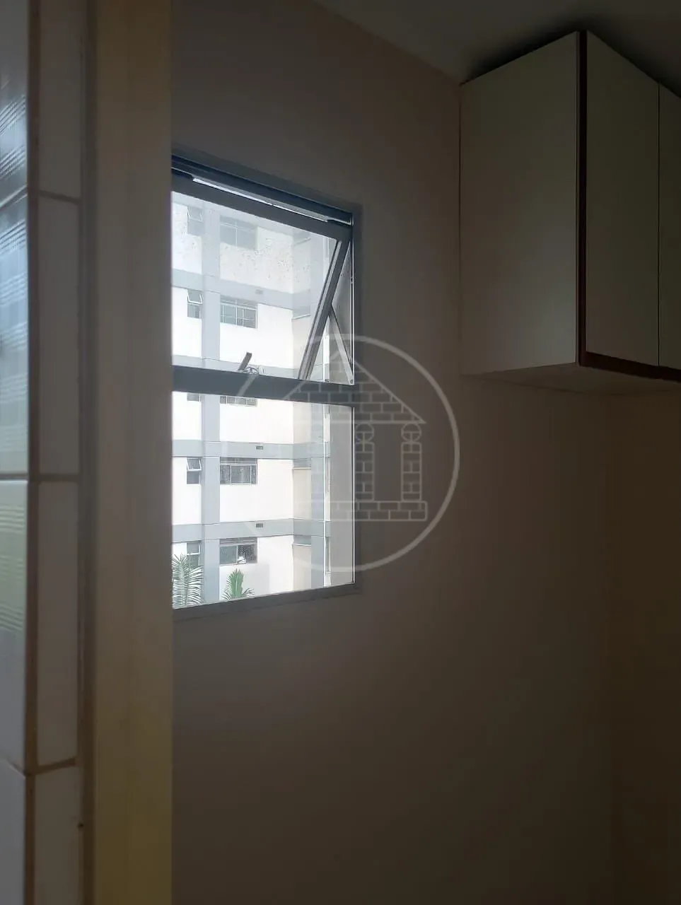 Apartamento, 3 quartos, 70 m² - Foto 9