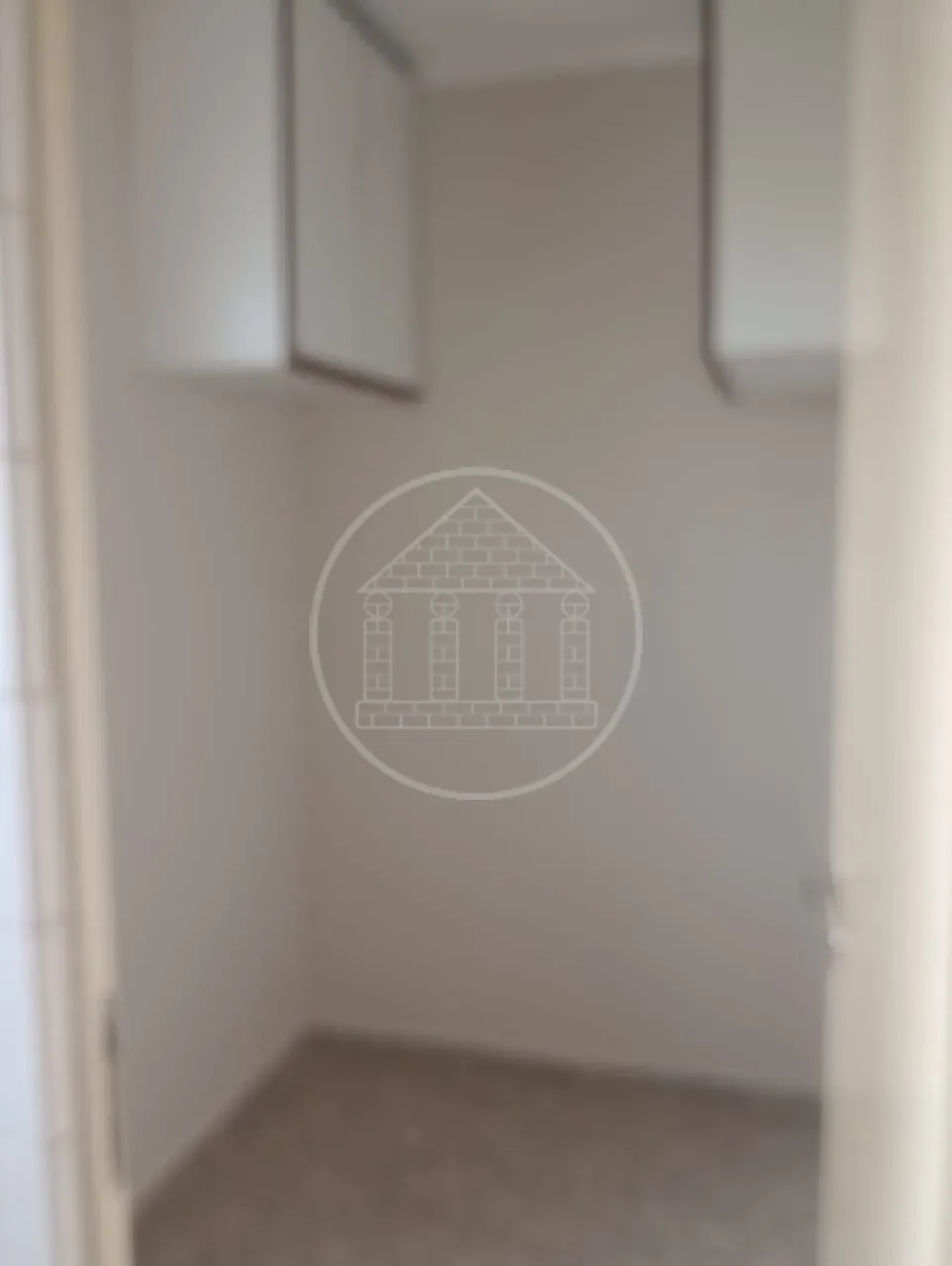 Apartamento, 3 quartos, 70 m² - Foto 10