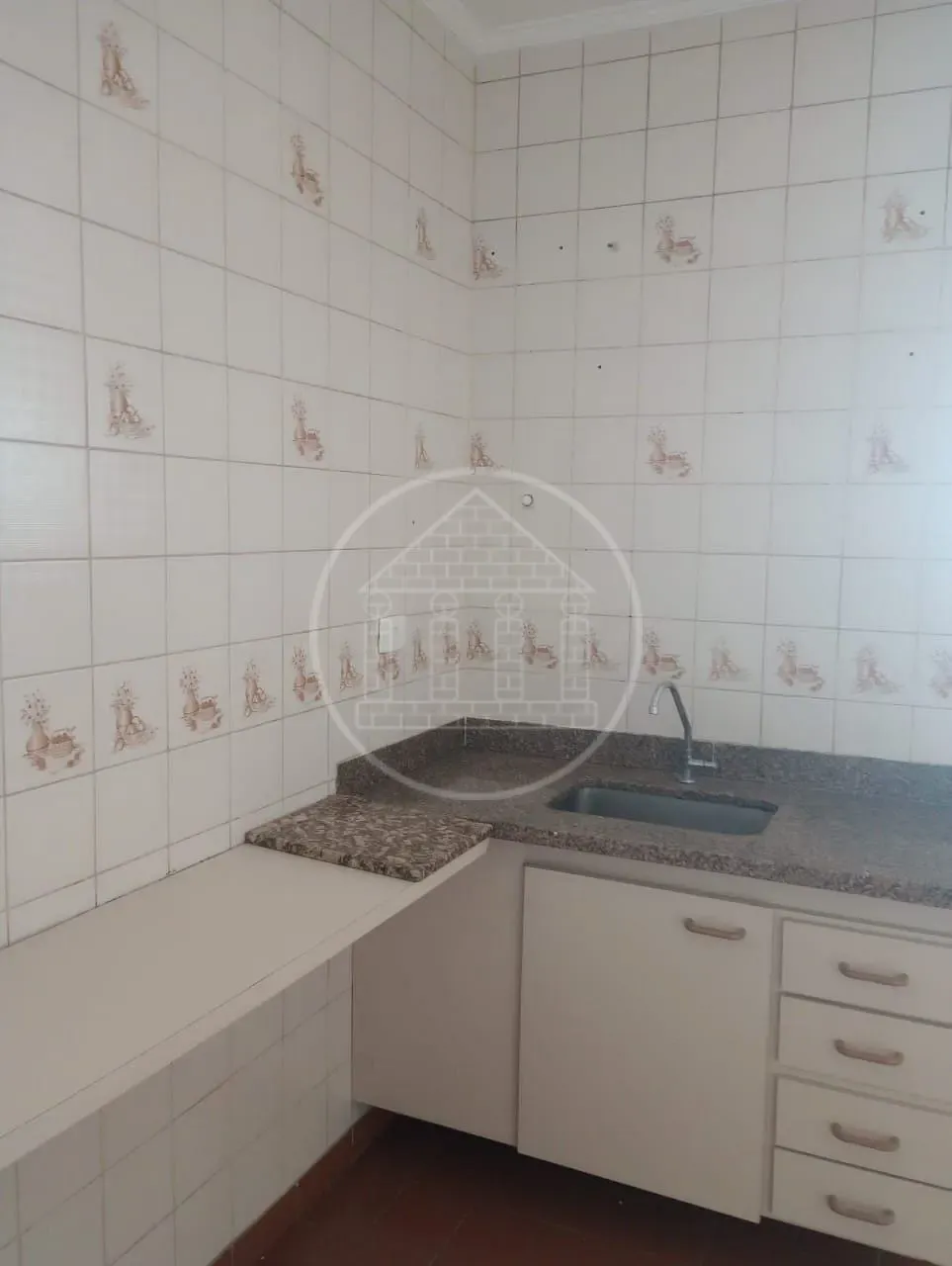 Apartamento, 3 quartos, 70 m² - Foto 11