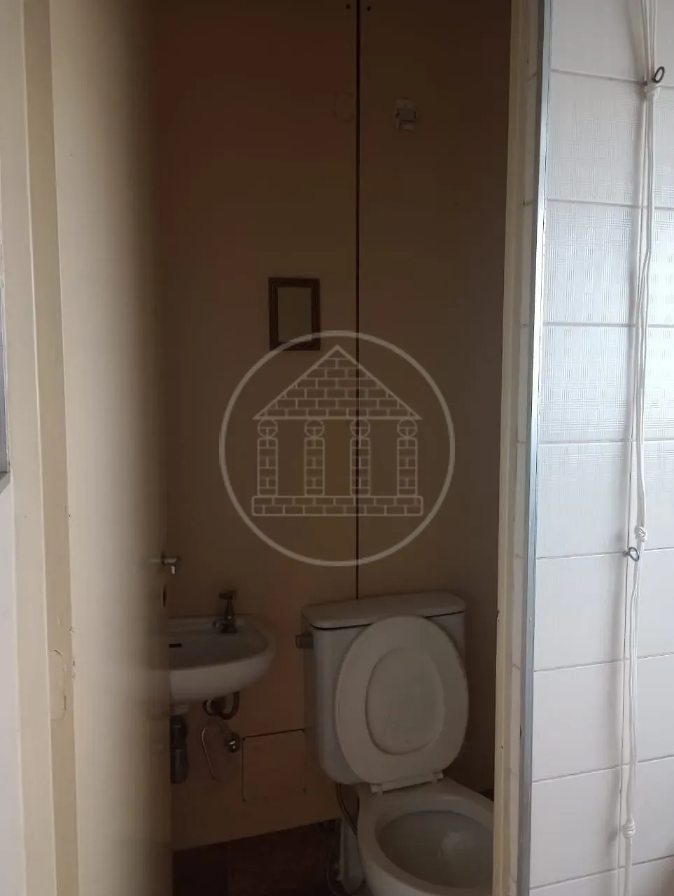 Apartamento, 3 quartos, 70 m² - Foto 12