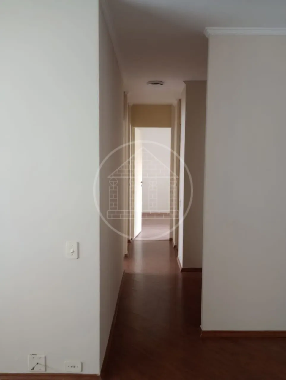 Apartamento, 3 quartos, 70 m² - Foto 13