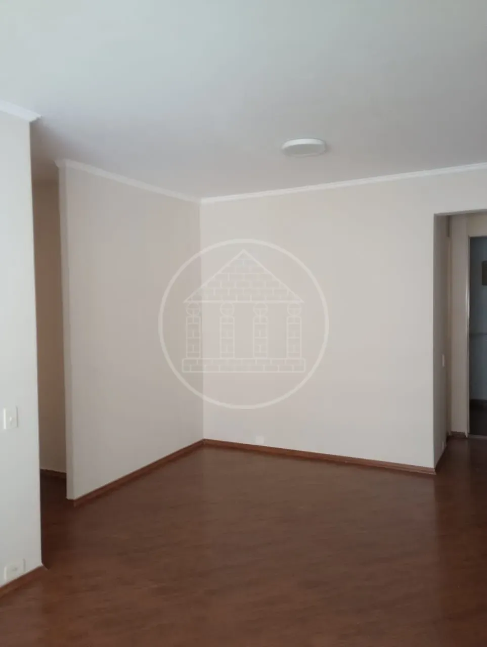 Apartamento, 3 quartos, 70 m² - Foto 14