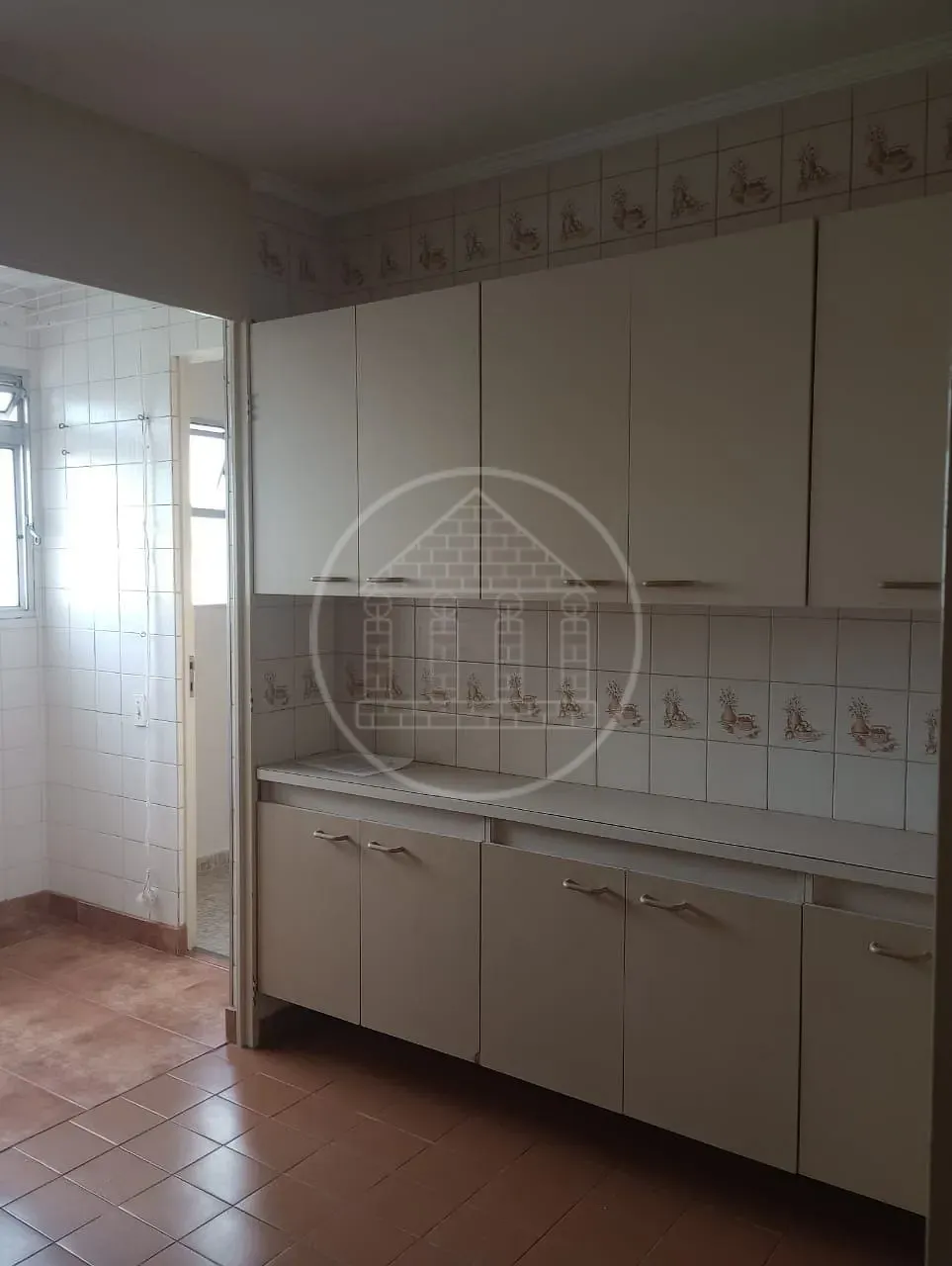 Apartamento, 3 quartos, 70 m² - Foto 15