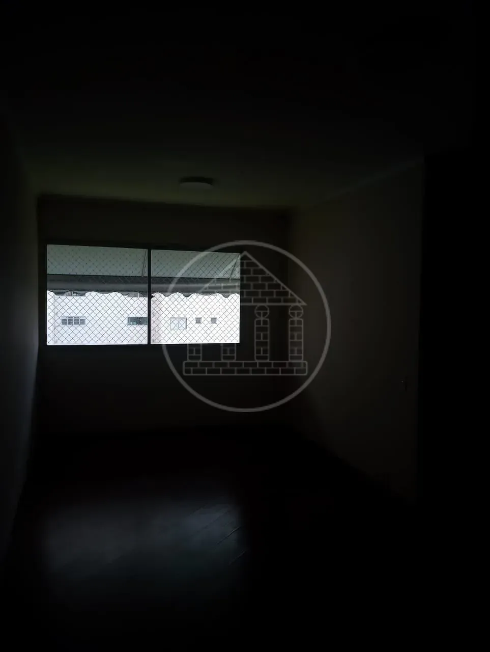 Apartamento, 3 quartos, 70 m² - Foto 16
