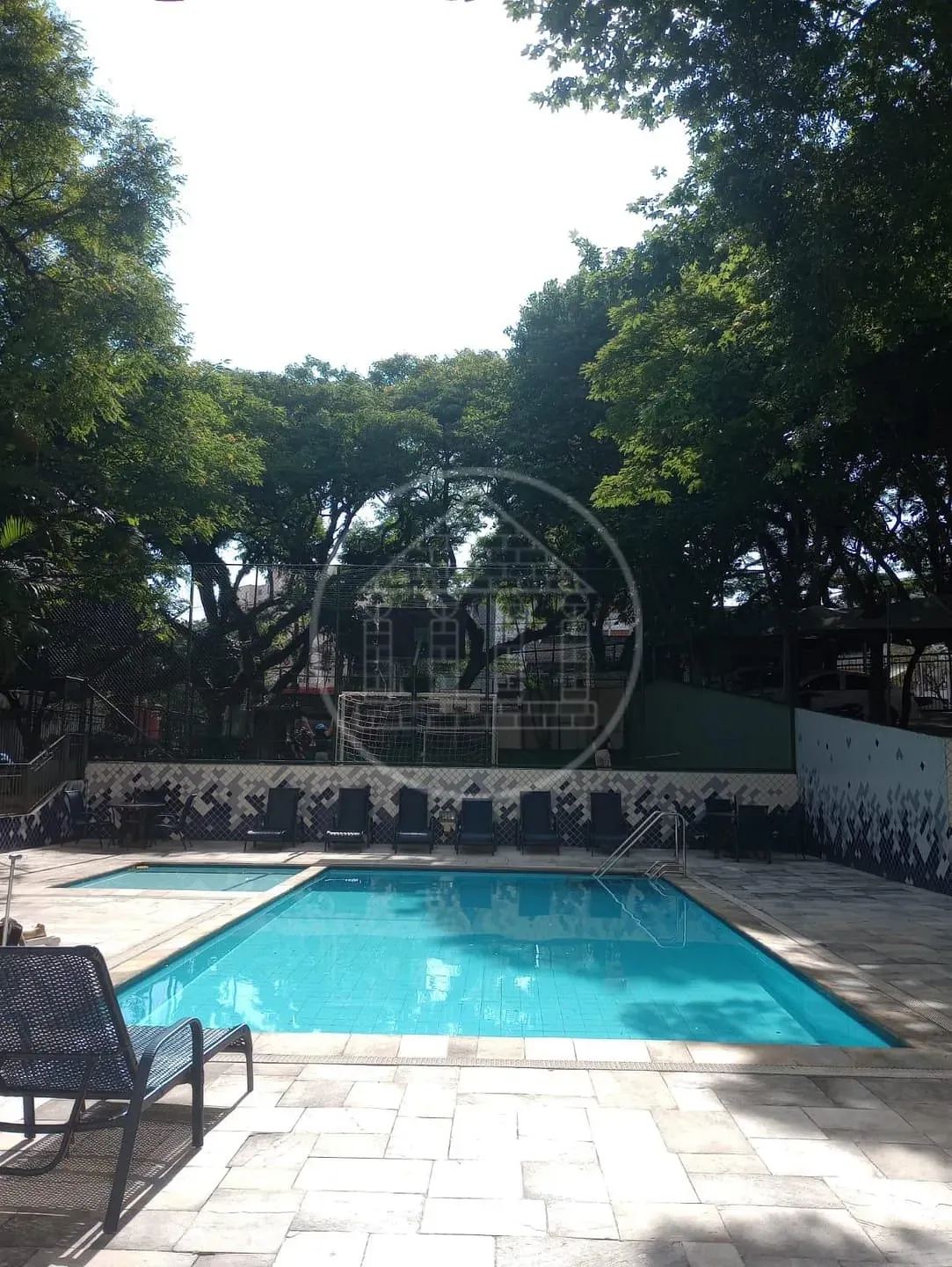 Apartamento, 3 quartos, 70 m² - Foto 17