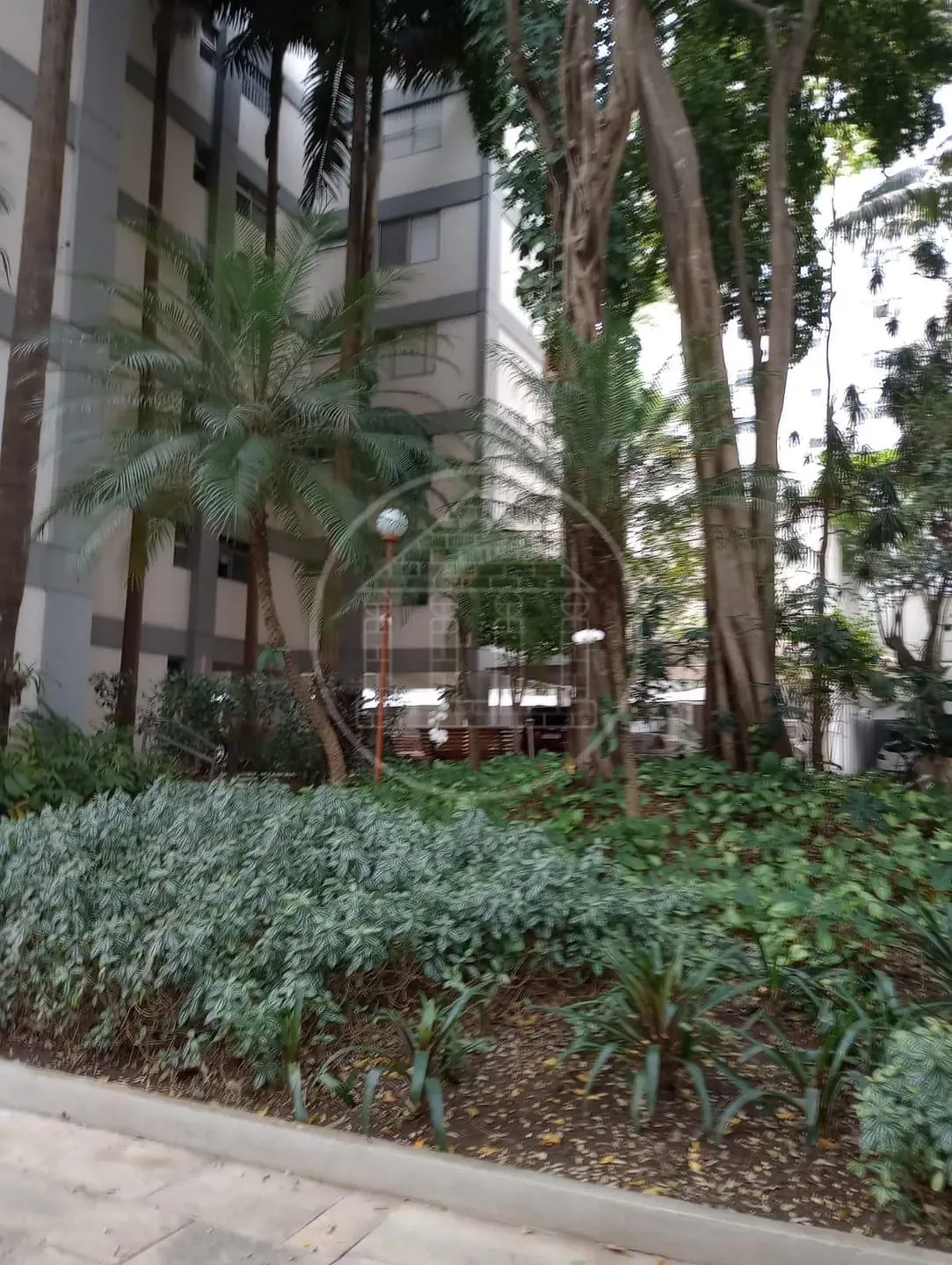Apartamento, 3 quartos, 70 m² - Foto 18