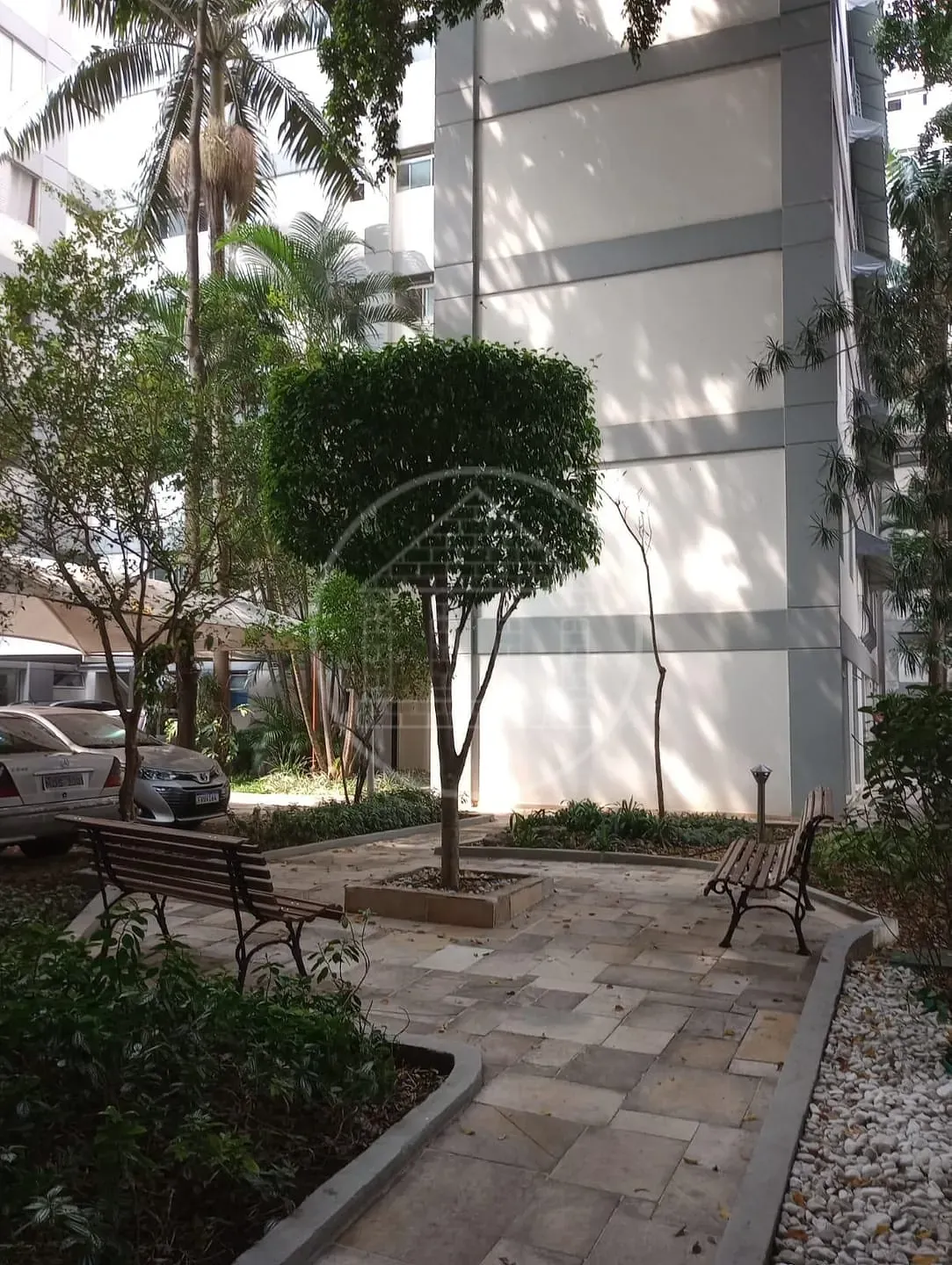 Apartamento, 3 quartos, 70 m² - Foto 19