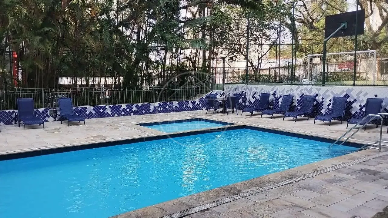 Apartamento, 3 quartos, 70 m² - Foto 21