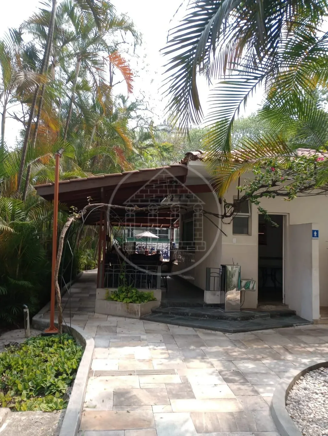 Apartamento, 3 quartos, 70 m² - Foto 22