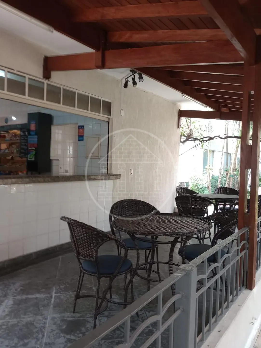Apartamento, 3 quartos, 70 m² - Foto 23