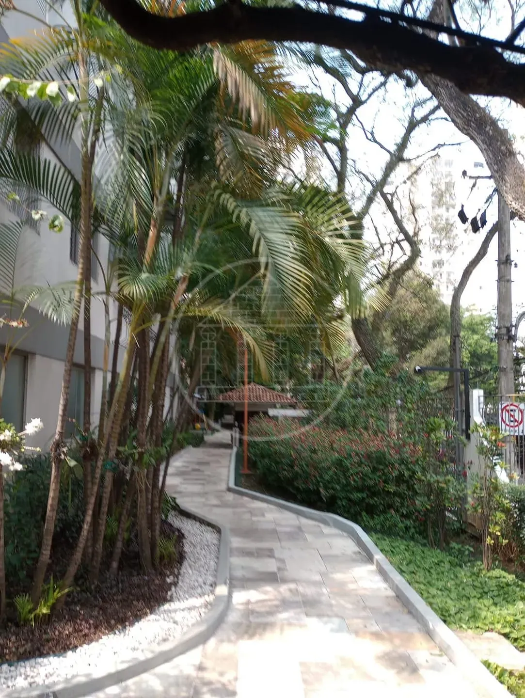 Apartamento, 3 quartos, 70 m² - Foto 24