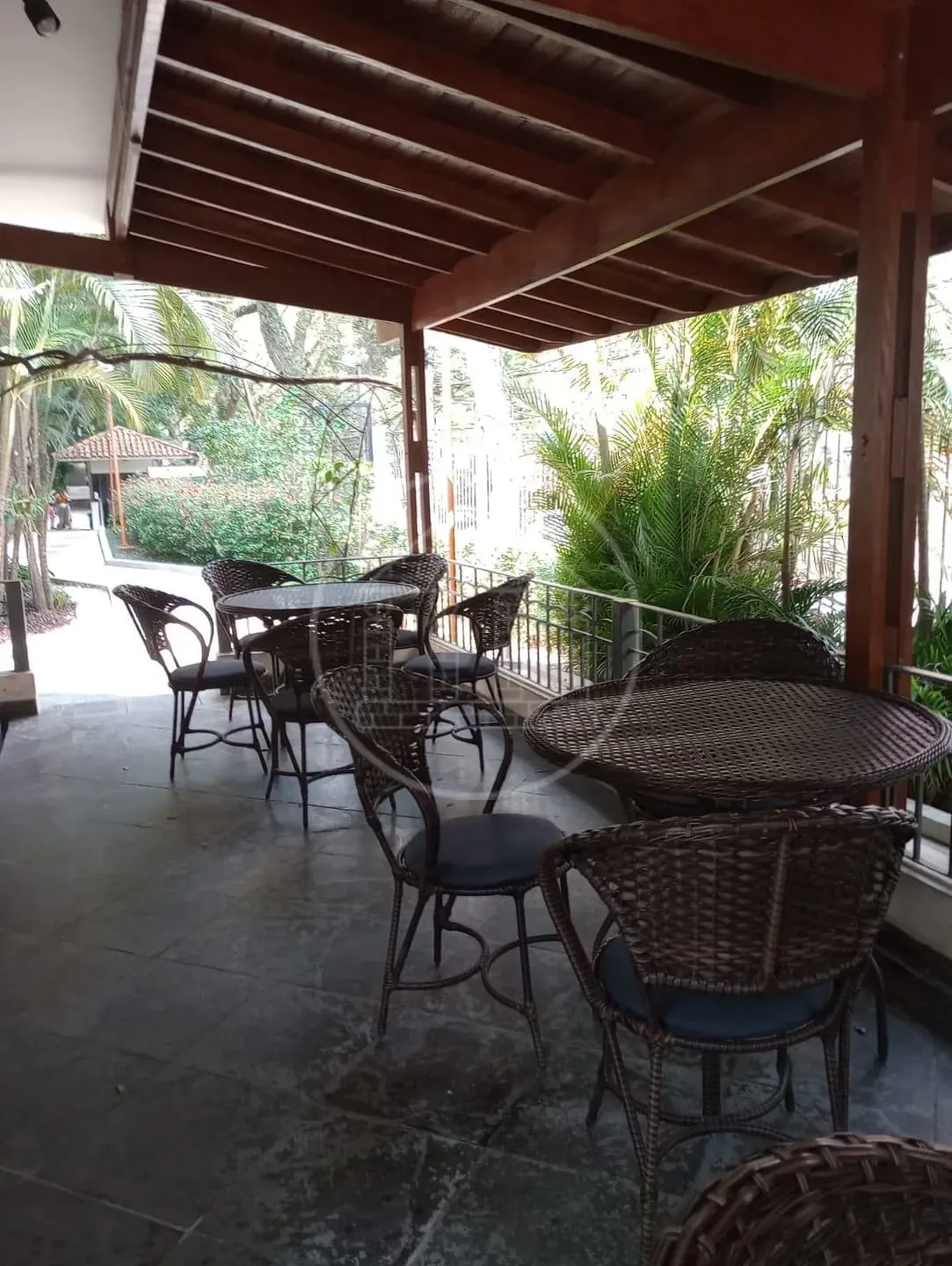 Apartamento, 3 quartos, 70 m² - Foto 25