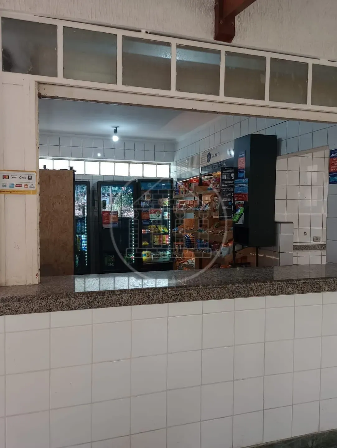 Apartamento, 3 quartos, 70 m² - Foto 26