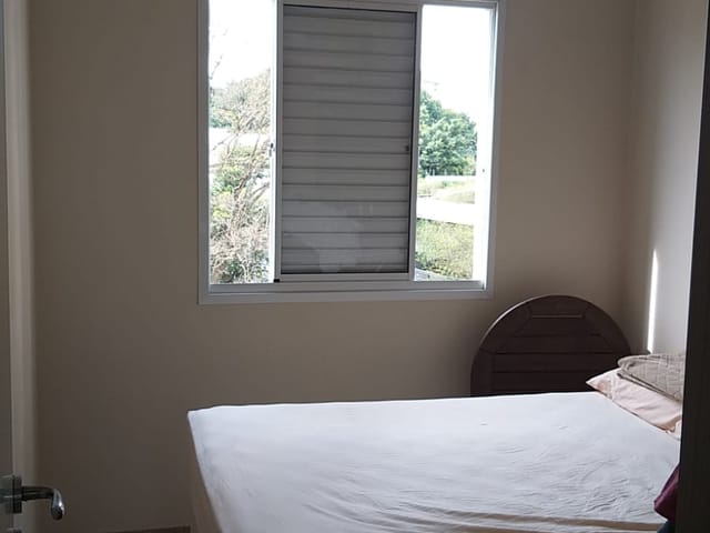 Apartamento com 35m² 1 quarto e 1 banheiro, à venda, no bairro Liberdade em São Paulo