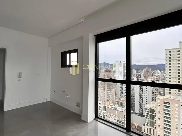 Apartamento 3 quartos e 4 banheiros, à venda, no bairro Casa Branca em Itapema