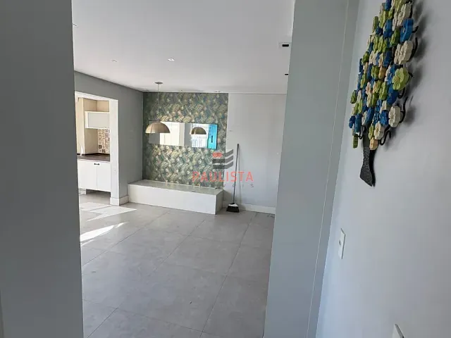 Apartamento 1 quarto e 1 banheiro, para alugar, no bairro Jardim Vila Mariana em São Paulo