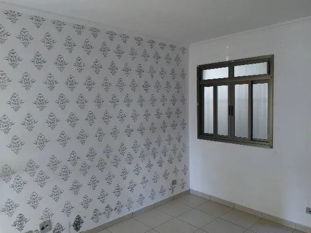 Foto do Apartamento - Apartamento com 2 dormitórios à venda, 50 m² por R$ 181.000,00 - Novo Osasco - Osasco/SP | Pitale Imóveis Ltda.