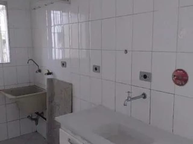 Foto do Apartamento - Apartamento com 2 dormitórios à venda, 50 m² por R$ 181.000,00 - Novo Osasco - Osasco/SP | Pitale Imóveis Ltda.