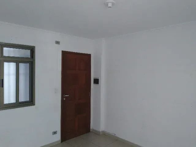 Foto do Apartamento - Apartamento com 2 dormitórios à venda, 50 m² por R$ 181.000,00 - Novo Osasco - Osasco/SP | Pitale Imóveis Ltda.
