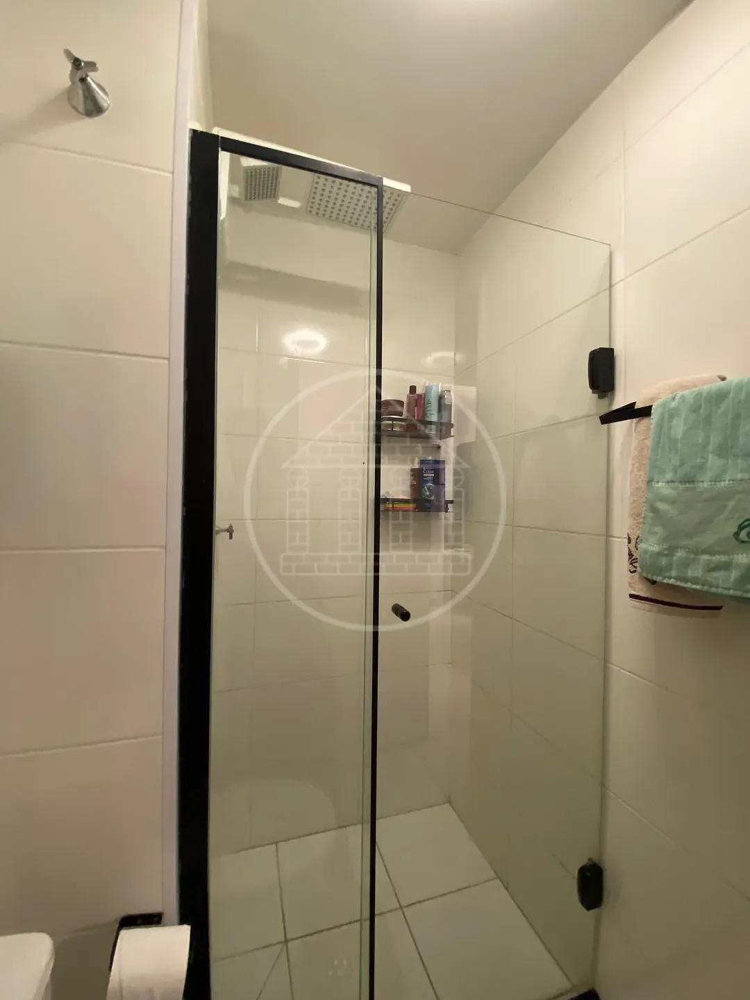 Apartamento, 1 quarto, 27 m² - Foto 11