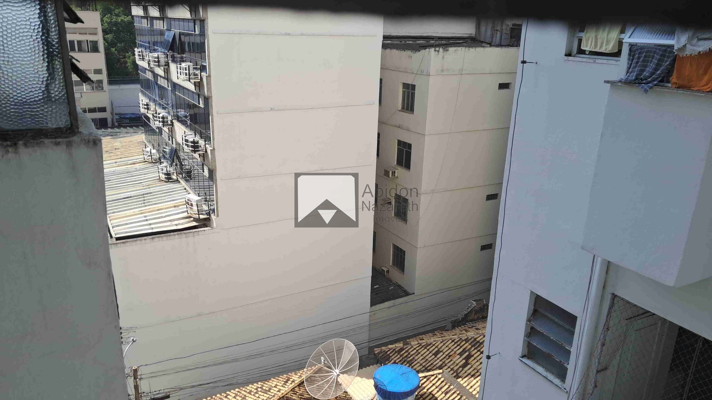 Apartamento à venda com 2 quartos, 65m² - Foto 33