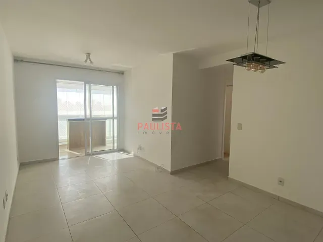 Apartamento 3 quartos e 3 banheiros, para alugar, no bairro Vila Mariana em São Paulo