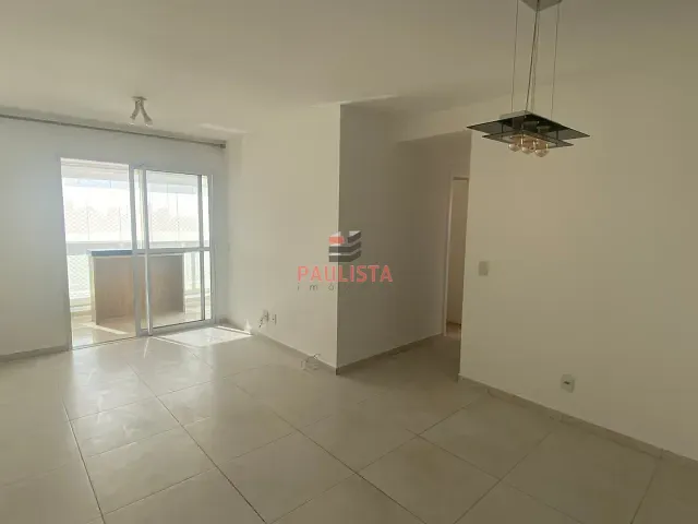 Apartamento 3 quartos e 3 banheiros, para alugar, no bairro Vila Mariana em São Paulo