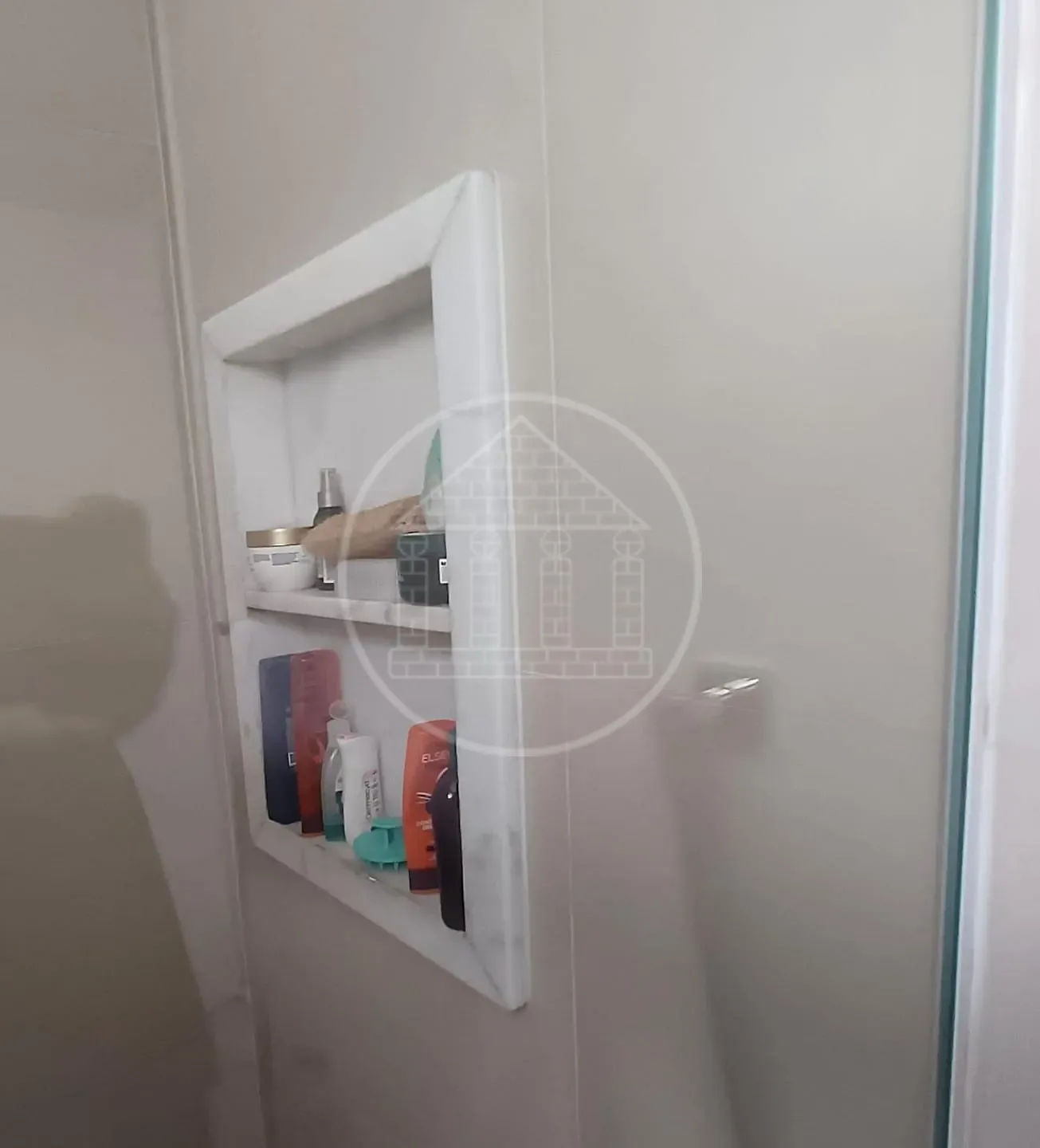 Apartamento, 3 quartos, 92 m² - Foto 15