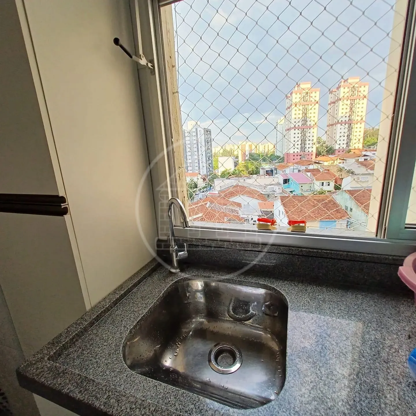 Apartamento, 3 quartos, 92 m² - Foto 9