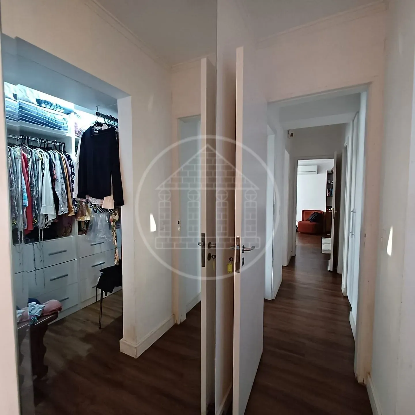 Apartamento, 3 quartos, 92 m² - Foto 12