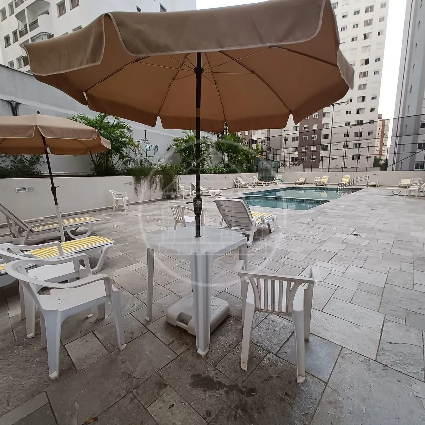 Apartamento, 3 quartos, 92 m² - Foto 16